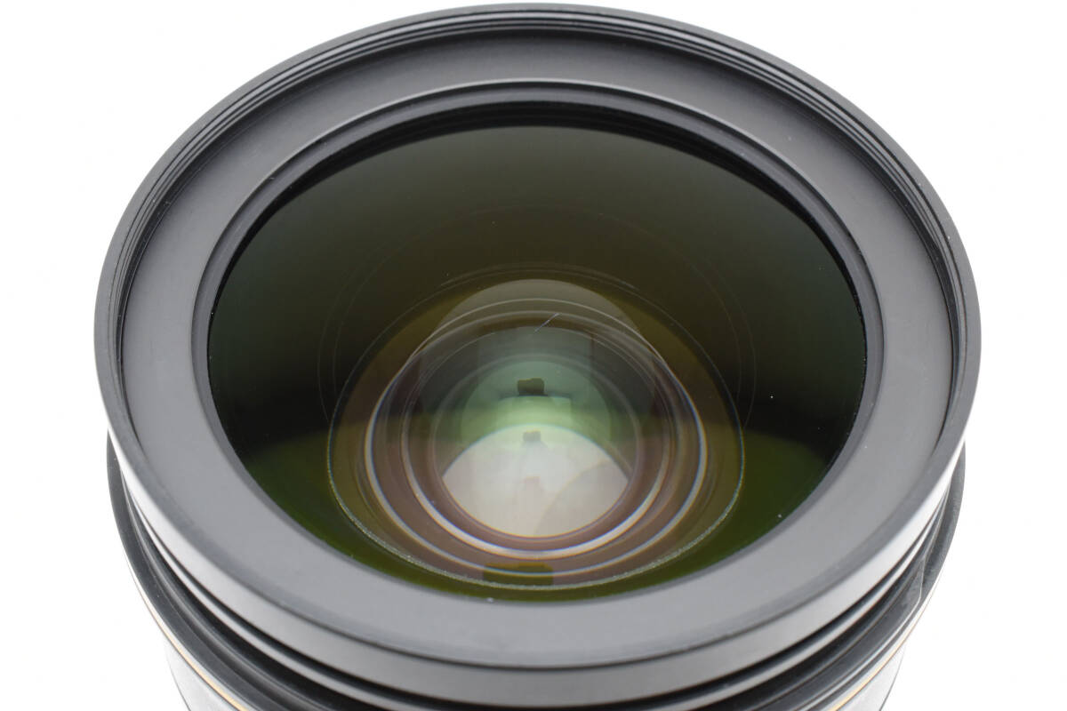 item_image_10