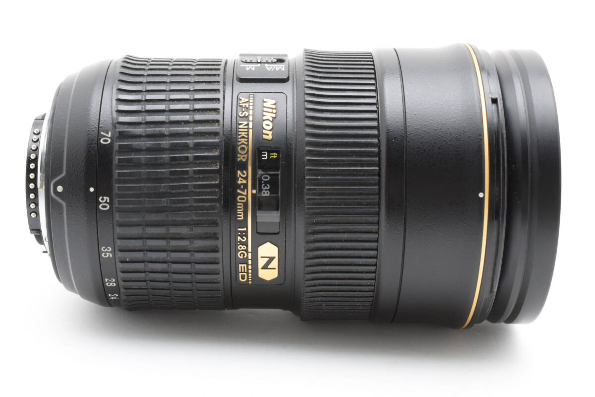 item_image_8