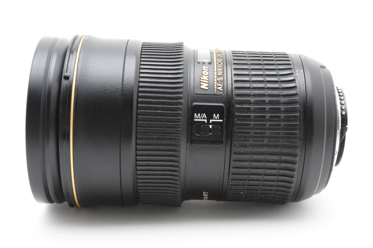 item_image_6