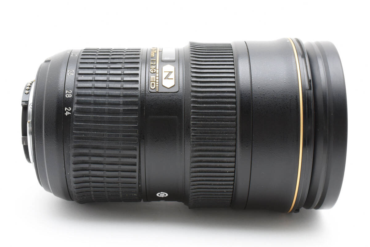 item_image_7