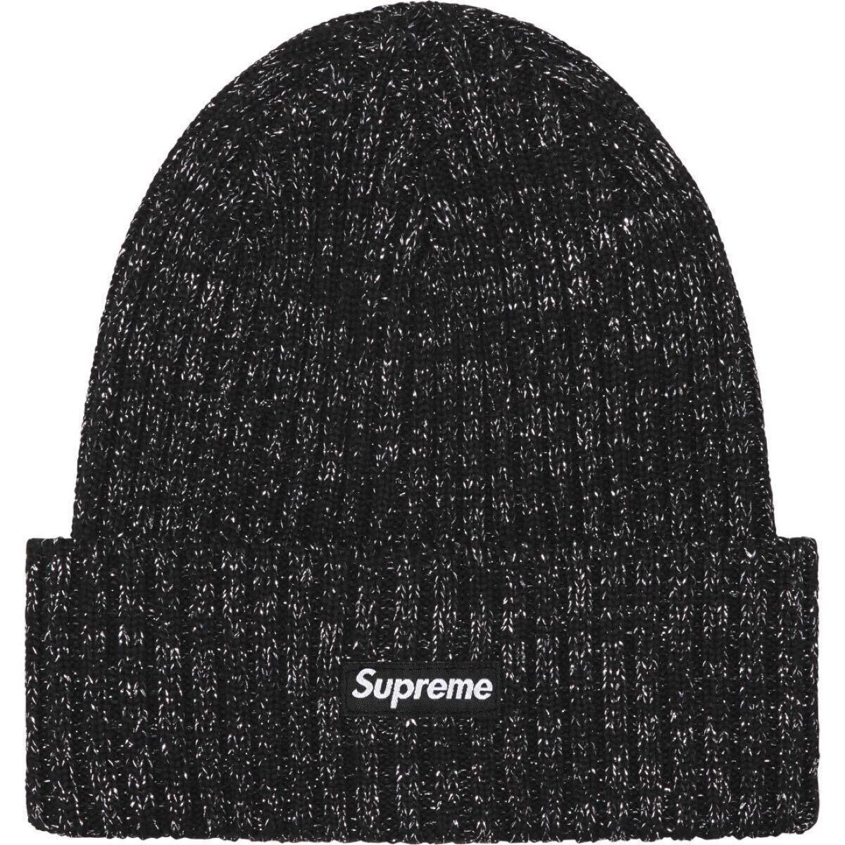 新品 新作 国内正規品 supreme 25SS Overdyed Beanie metallic 新品 新作 国内正規品 supreme 25SS Overdyed Beanie metallic