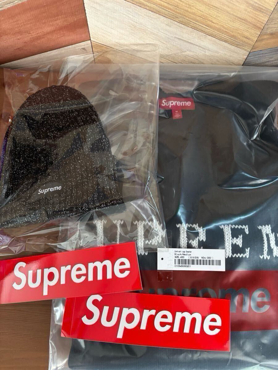 新品 新作 国内正規品 supreme 25SS Overdyed Beanie metallic 新品 新作 国内正規品 supreme 25SS Overdyed Beanie metallic