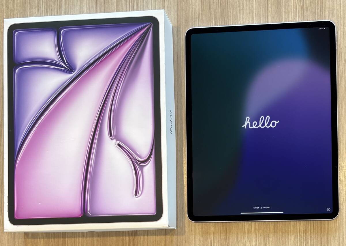 ipad air 2024 256gbの新品・未使用品・中古品|Yahoo!フリマ ipad air 2024 256gbの新品・未使用品・中古品|Yahoo!フリマ