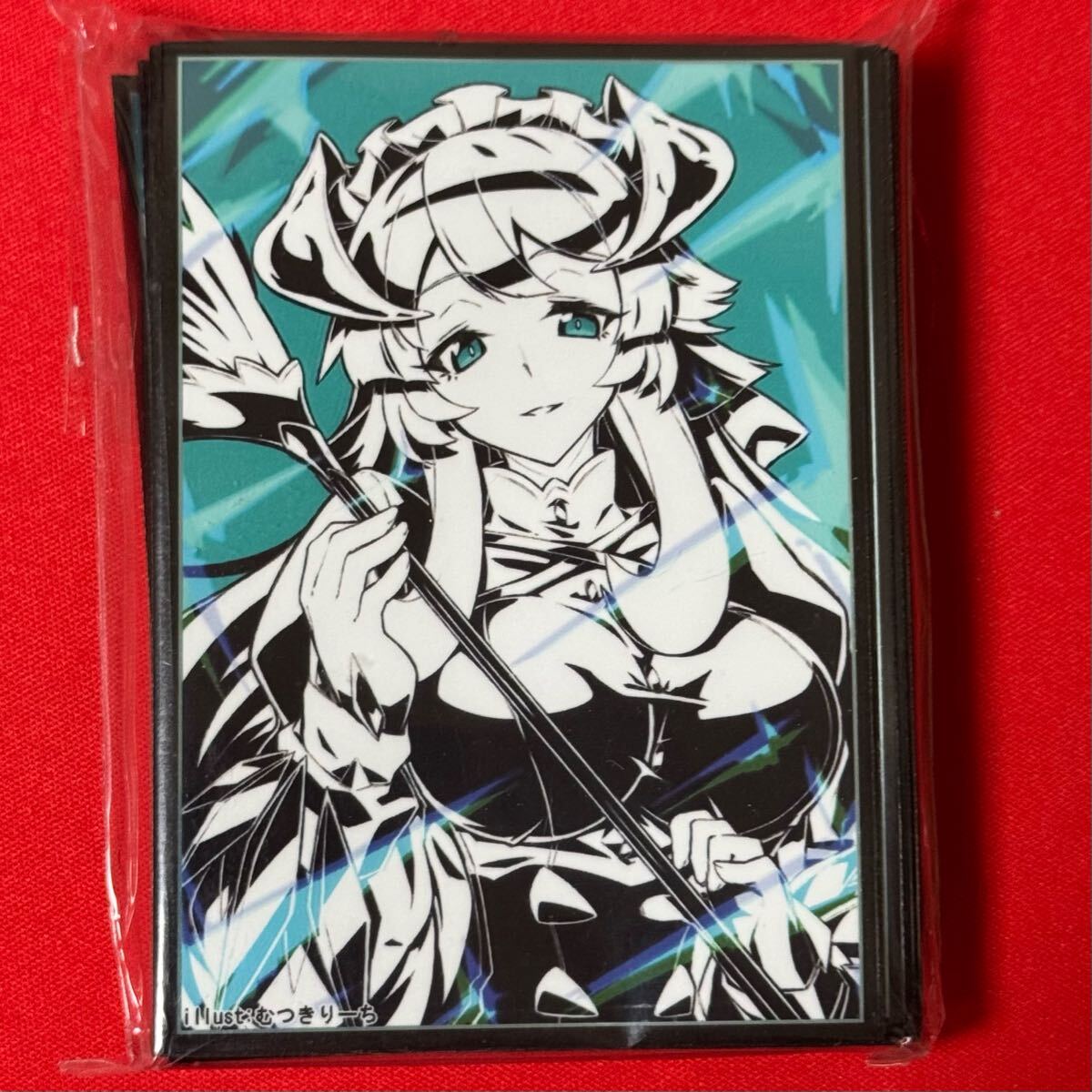 003β スリーブ 遊戯王 ドラゴンメイド チェイム|Yahoo!フリマ 003β スリーブ 遊戯王 ドラゴンメイド チェイム|Yahoo!フリマ