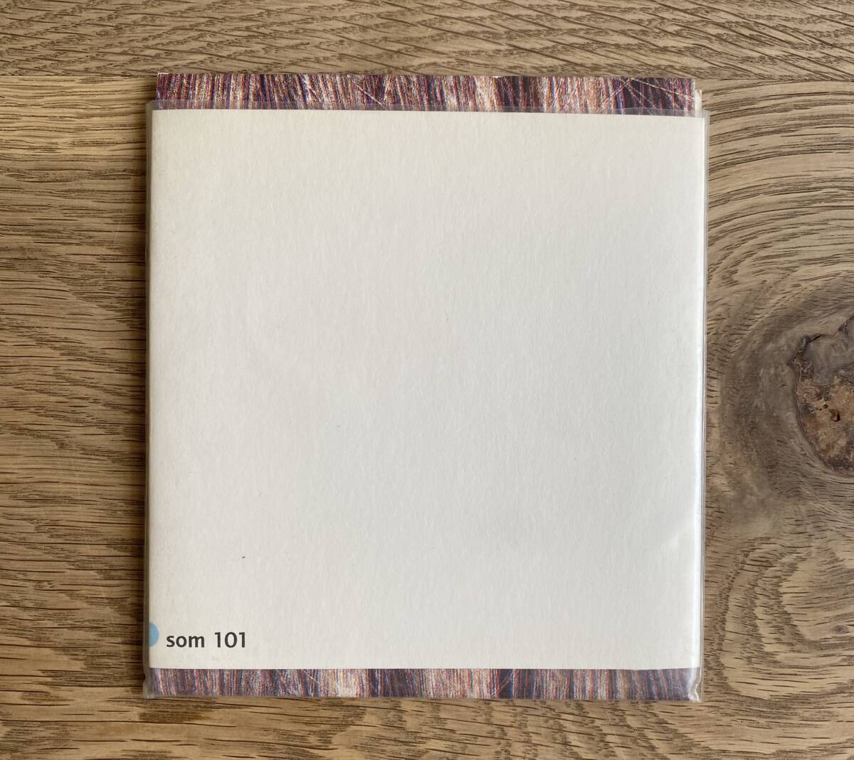 町田良夫 / Hypernatural #2 ハイパーナチュラル YOSHIO MACHIDA 恩田晃 DAVID TOOP 即興 音響 現代音楽_画像2