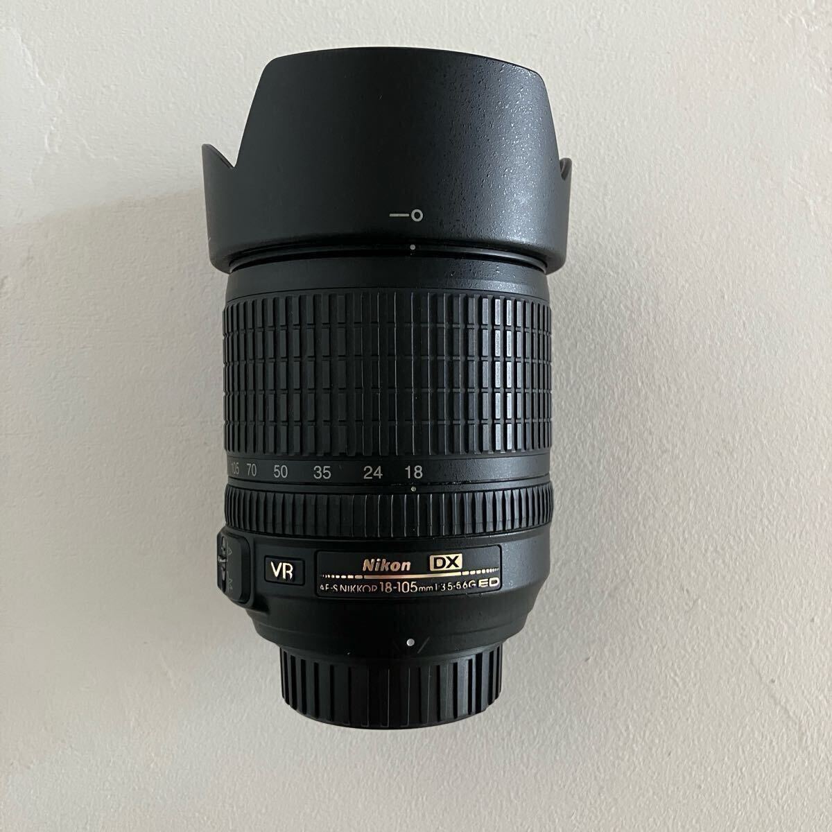 専用です F[146440]ダンロップ スリクソンZX Mk II/Diamana ZX-II 50/S/18