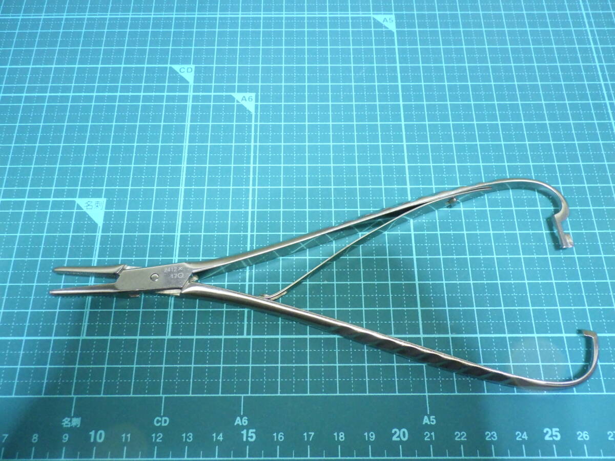 item_image_5