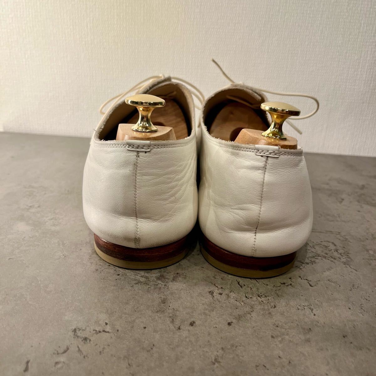 Yohji Yamamoto レザーシューズ|Yahoo!フリマ(旧PayPayフリマ) Yohji Yamamoto レザーシューズ|Yahoo!フリマ(旧PayPayフリマ)