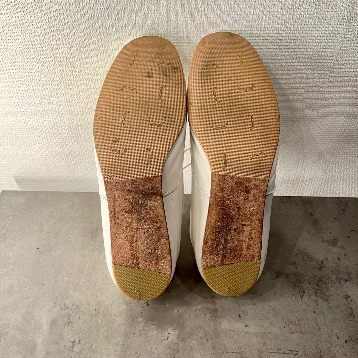 Yohji Yamamoto レザーシューズ|Yahoo!フリマ(旧PayPayフリマ) Yohji Yamamoto レザーシューズ|Yahoo!フリマ(旧PayPayフリマ)