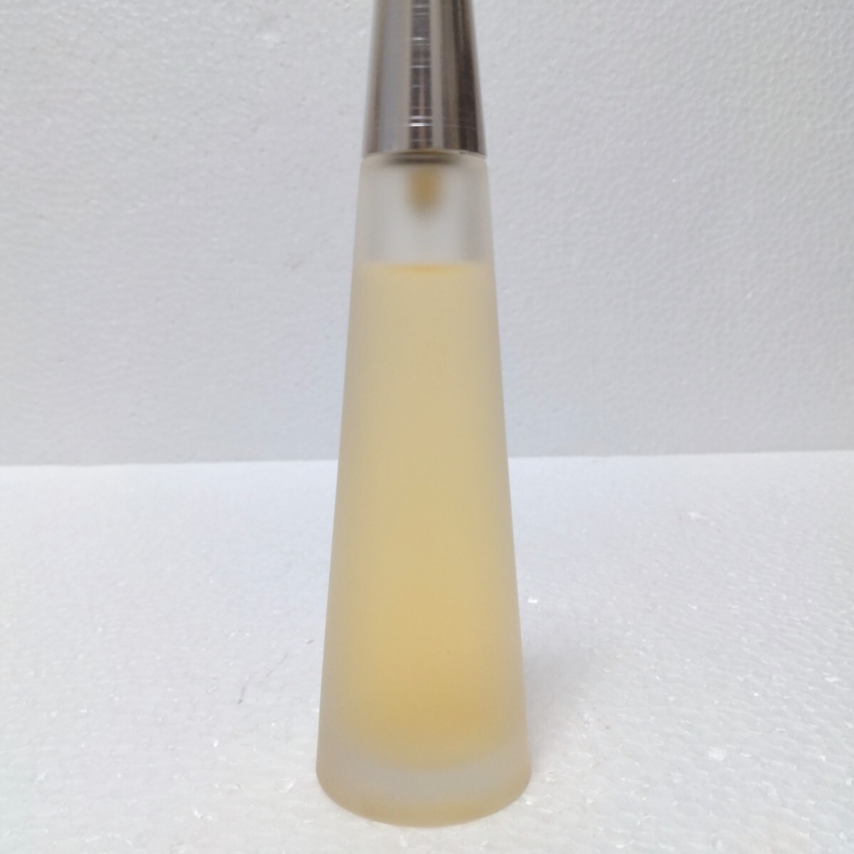 ISSEY MIYAKE (Women)（ISSEY MIYAKE） イッセイ ミヤケ ル