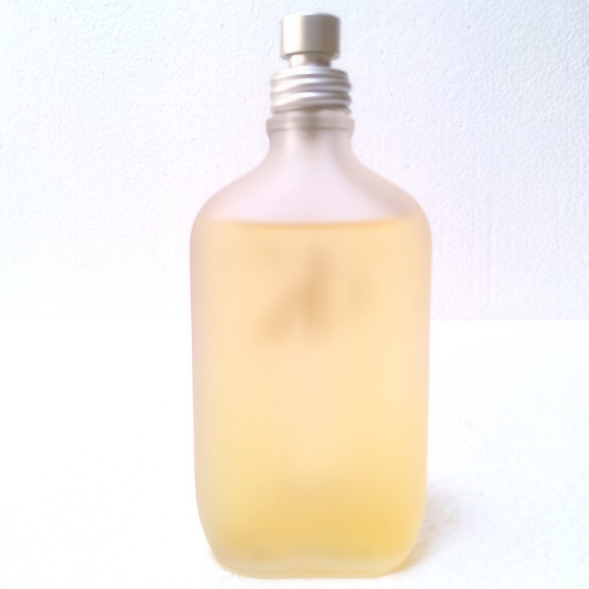 カルバンクライン／シーケーワン ckone オードトワレ 100ml 香水
