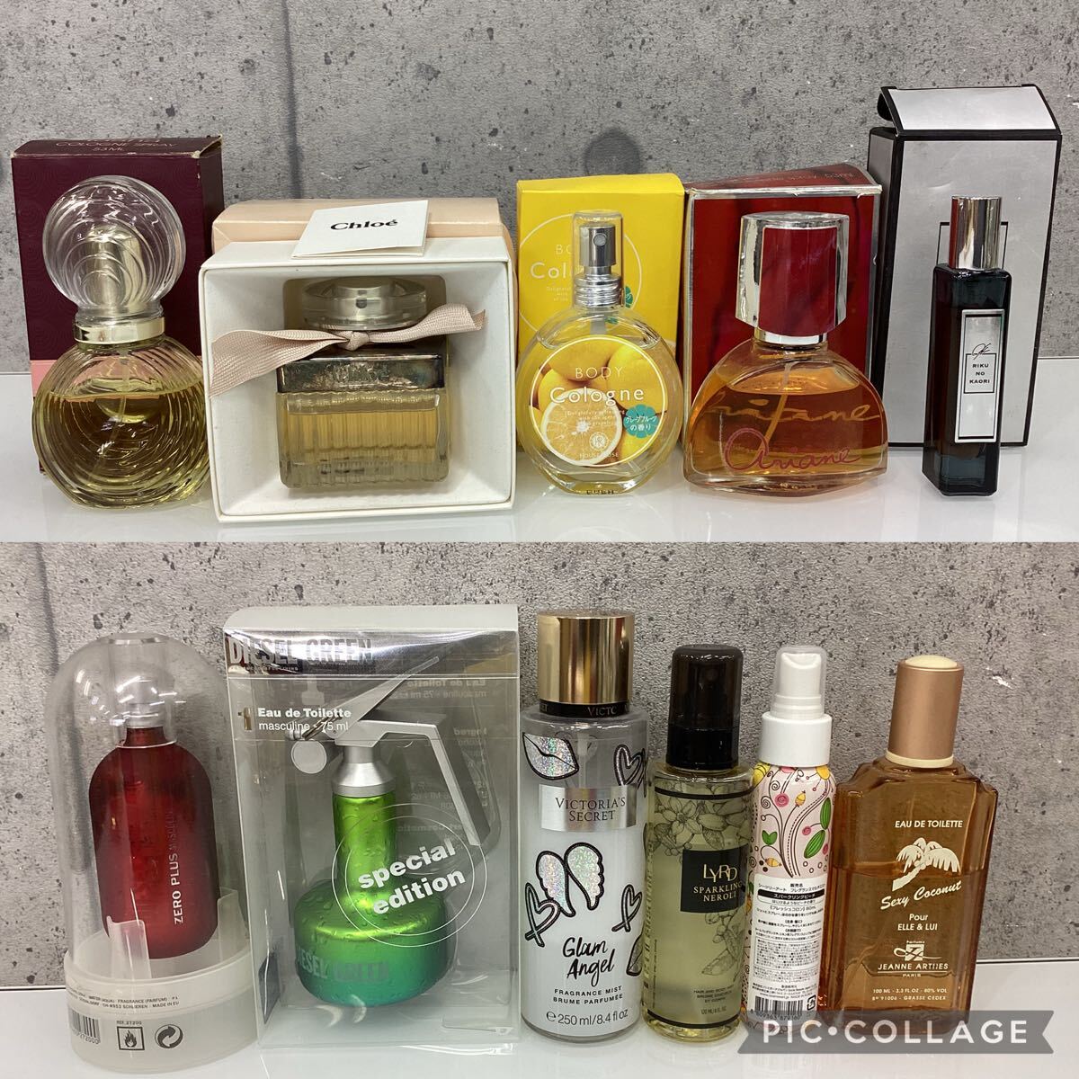 香水50点以上まとめ HERMES エルメス CHANEL シャネル BVLGARI 香水50点以上まとめ HERMES エルメス CHANEL シャネル BVLGARI