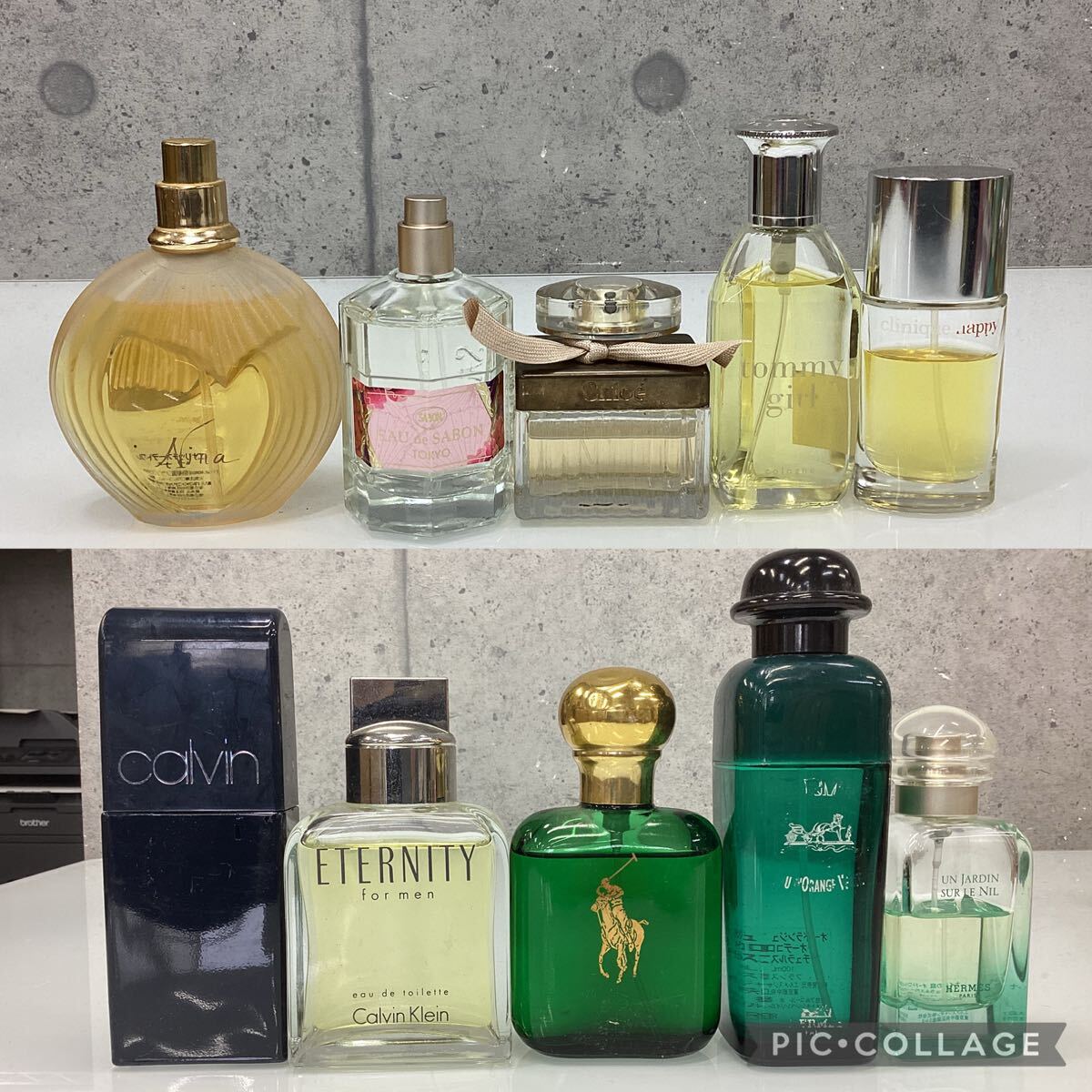 香水50点以上まとめ HERMES エルメス CHANEL シャネル BVLGARI 香水50点以上まとめ HERMES エルメス CHANEL シャネル BVLGARI