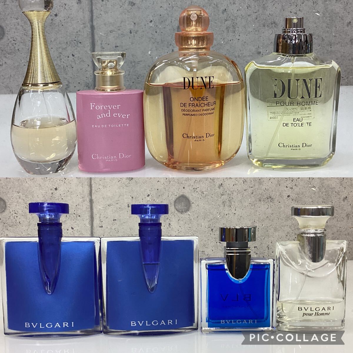香水50点以上まとめ HERMES エルメス CHANEL シャネル BVLGARI 香水50点以上まとめ HERMES エルメス CHANEL シャネル BVLGARI
