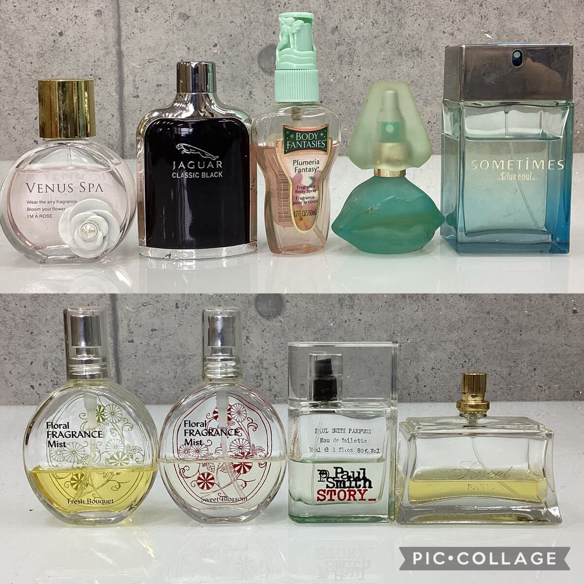 香水50点以上まとめ HERMES エルメス CHANEL シャネル BVLGARI 香水50点以上まとめ HERMES エルメス CHANEL シャネル BVLGARI