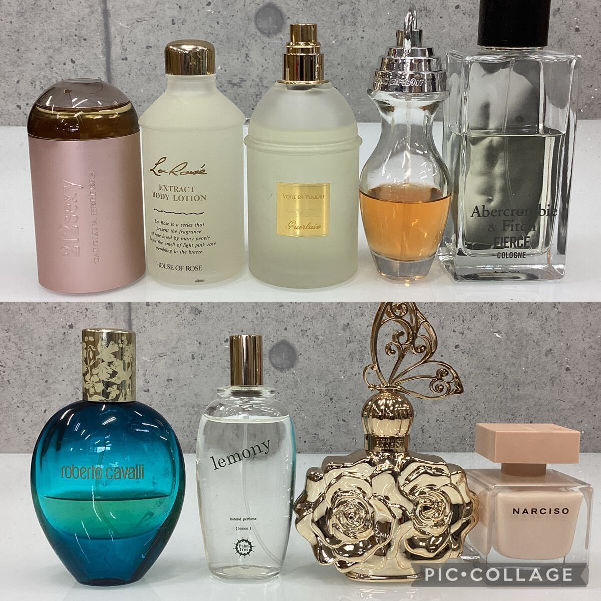 香水50点以上まとめ HERMES エルメス CHANEL シャネル BVLGARI 香水50点以上まとめ HERMES エルメス CHANEL シャネル BVLGARI