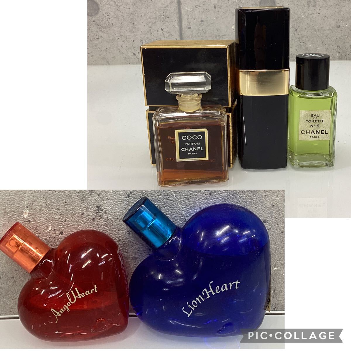 香水50点以上まとめ HERMES エルメス CHANEL シャネル BVLGARI 香水50点以上まとめ HERMES エルメス CHANEL シャネル BVLGARI