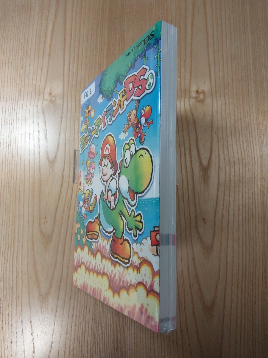 item_image_4