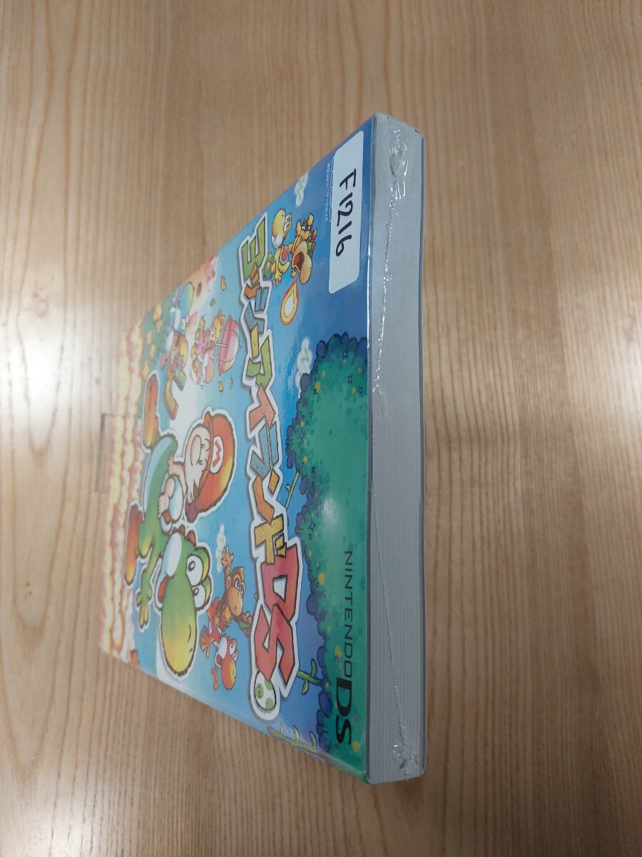 item_image_5