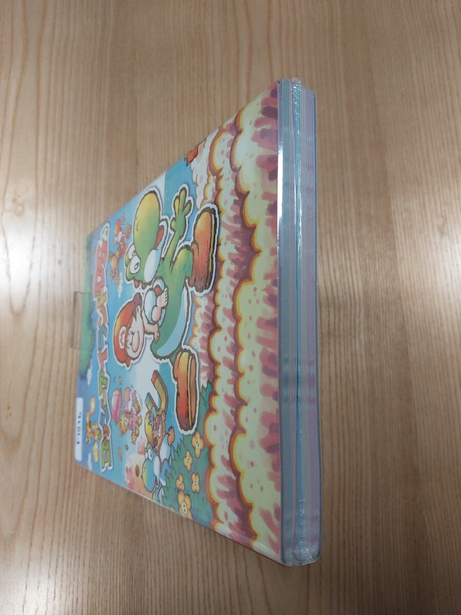 item_image_6