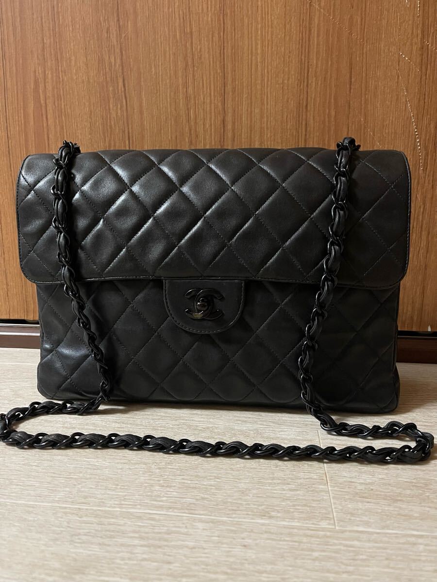 1000円~正規品 美品 シャネル CHANEL ココマーク ターンロック 1000円~正規品 美品 シャネル CHANEL ココマーク ターンロック