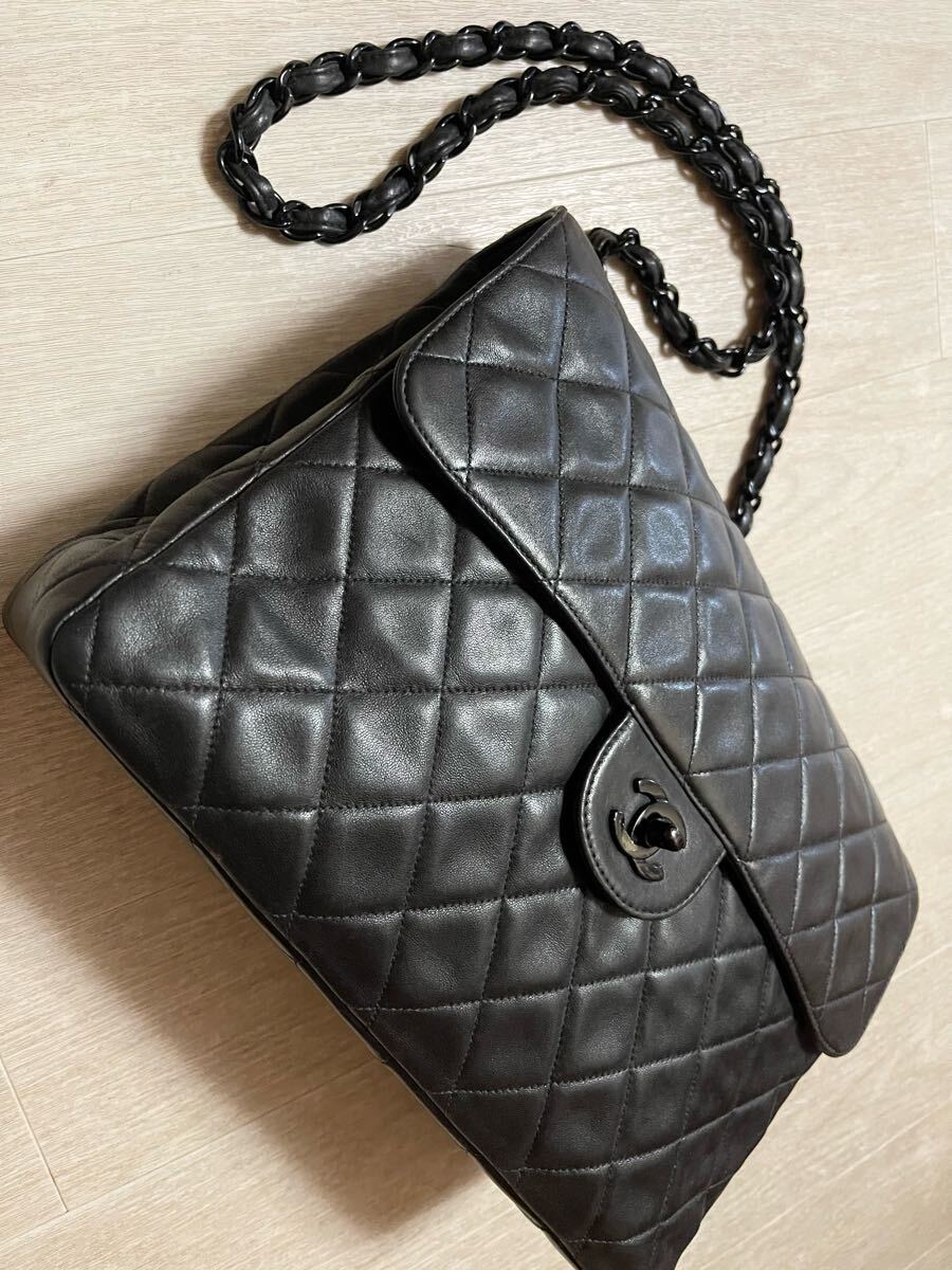 1000円~正規品 美品 シャネル CHANEL ココマーク ターンロック 1000円~正規品 美品 シャネル CHANEL ココマーク ターンロック