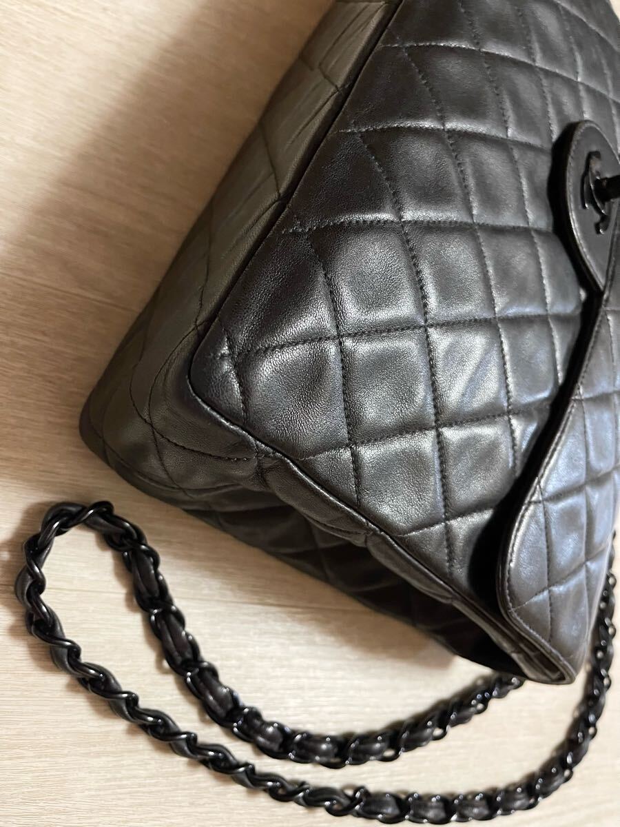 1000円~正規品 美品 シャネル CHANEL ココマーク ターンロック 1000円~正規品 美品 シャネル CHANEL ココマーク ターンロック