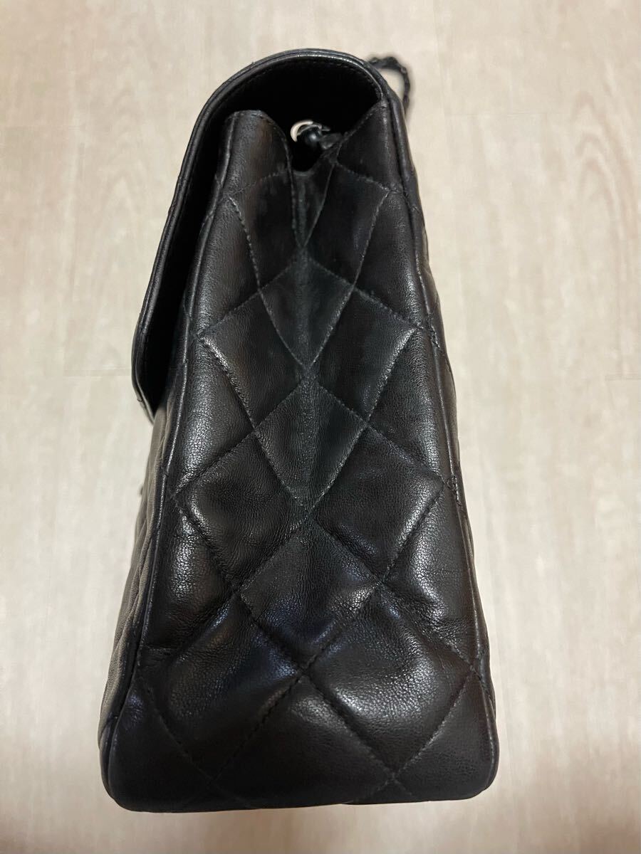 1000円~正規品 美品 シャネル CHANEL ココマーク ターンロック 1000円~正規品 美品 シャネル CHANEL ココマーク ターンロック