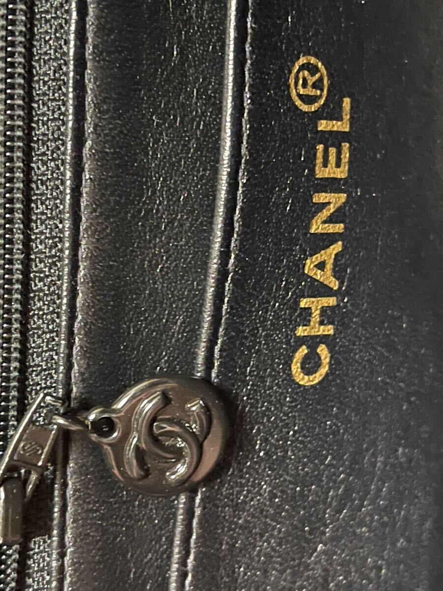 1000円~正規品 美品 シャネル CHANEL ココマーク ターンロック 1000円~正規品 美品 シャネル CHANEL ココマーク ターンロック