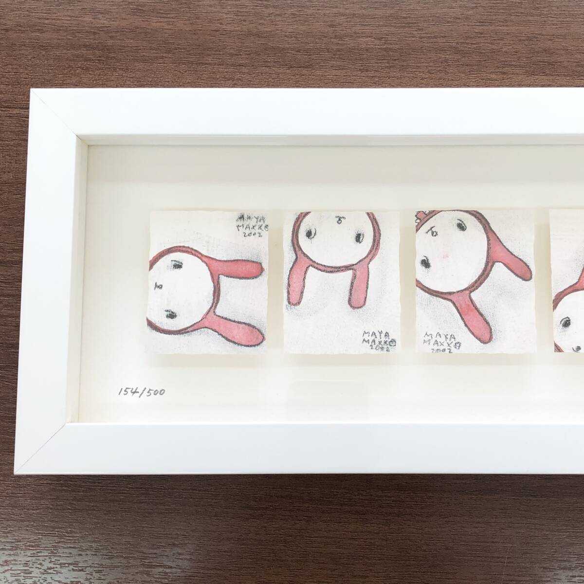 1円スタート MAYA MAXX マヤマックス メルちゃん from sky 154 1円スタート MAYA MAXX マヤマックス メルちゃん from sky 154