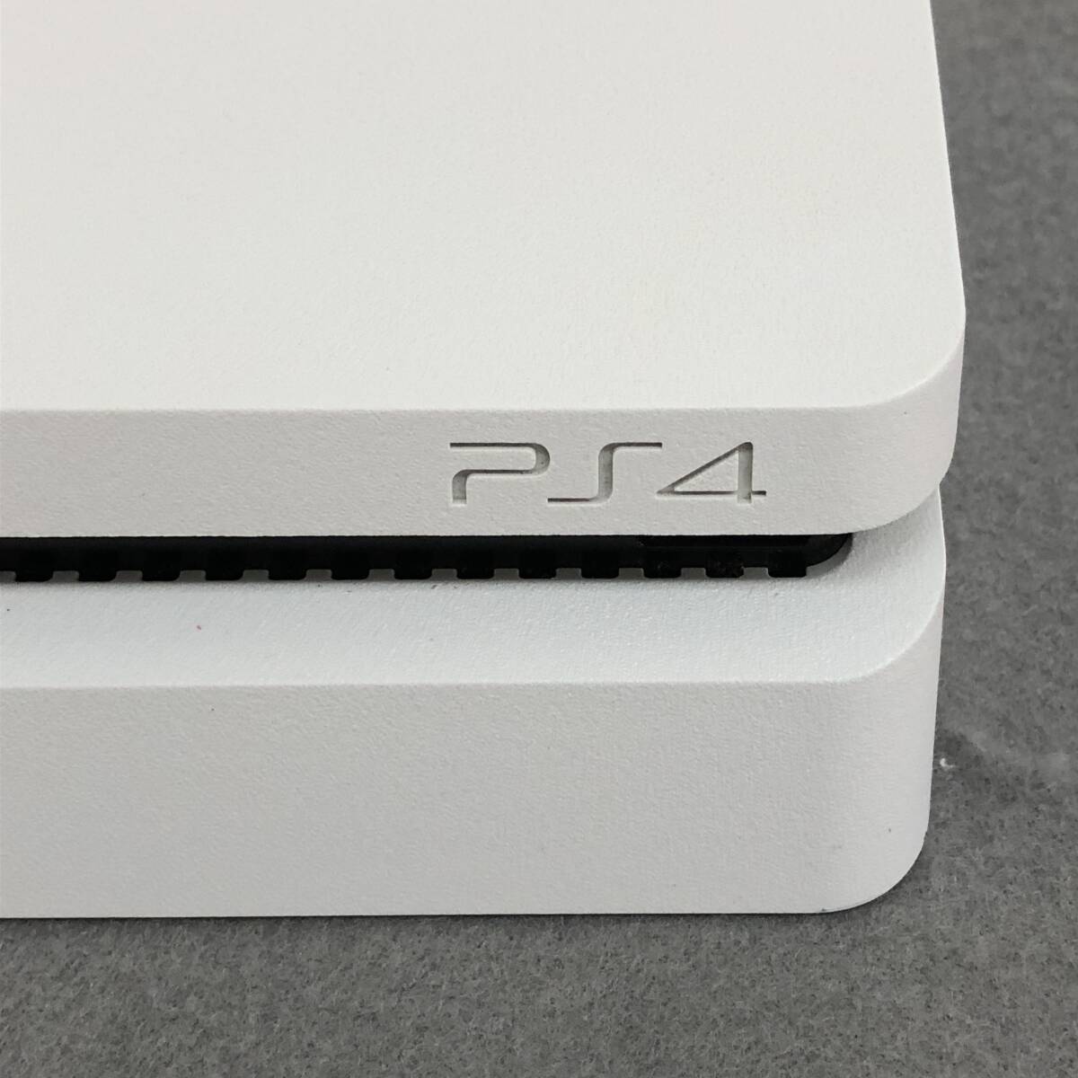 1円スタート SONY ソニー PlayStation4 MODEL CUH-2100A PS4 1円スタート SONY ソニー PlayStation4 MODEL CUH-2100A PS4
