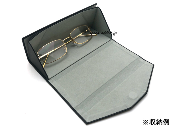 METAL SQUARE SUNGLASS for JAPANESE GOLD × LIGHT RED + очки кейс BLACK/ metal квадратное солнцезащитные очки тонкий Shape шт .. casual 