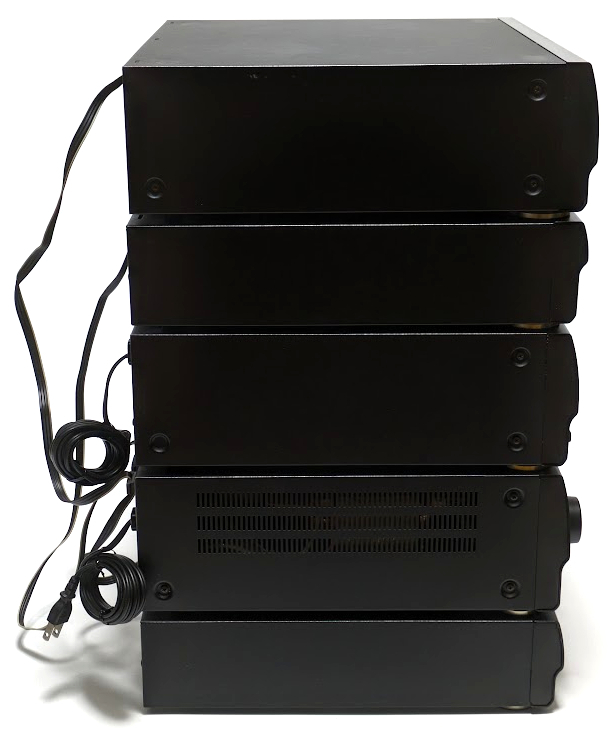 送料無料 KENWOOD ケンウッド X-87 DP-97 GE-970 A-97 T-97 送料無料 KENWOOD ケンウッド X-87 DP-97 GE-970 A-97 T-97