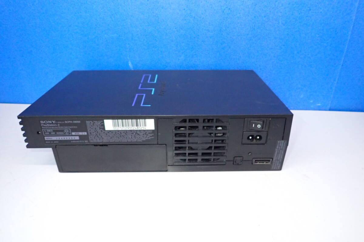item_image_7