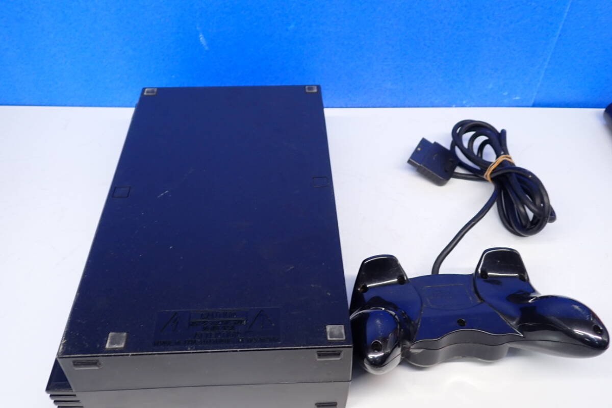 item_image_10