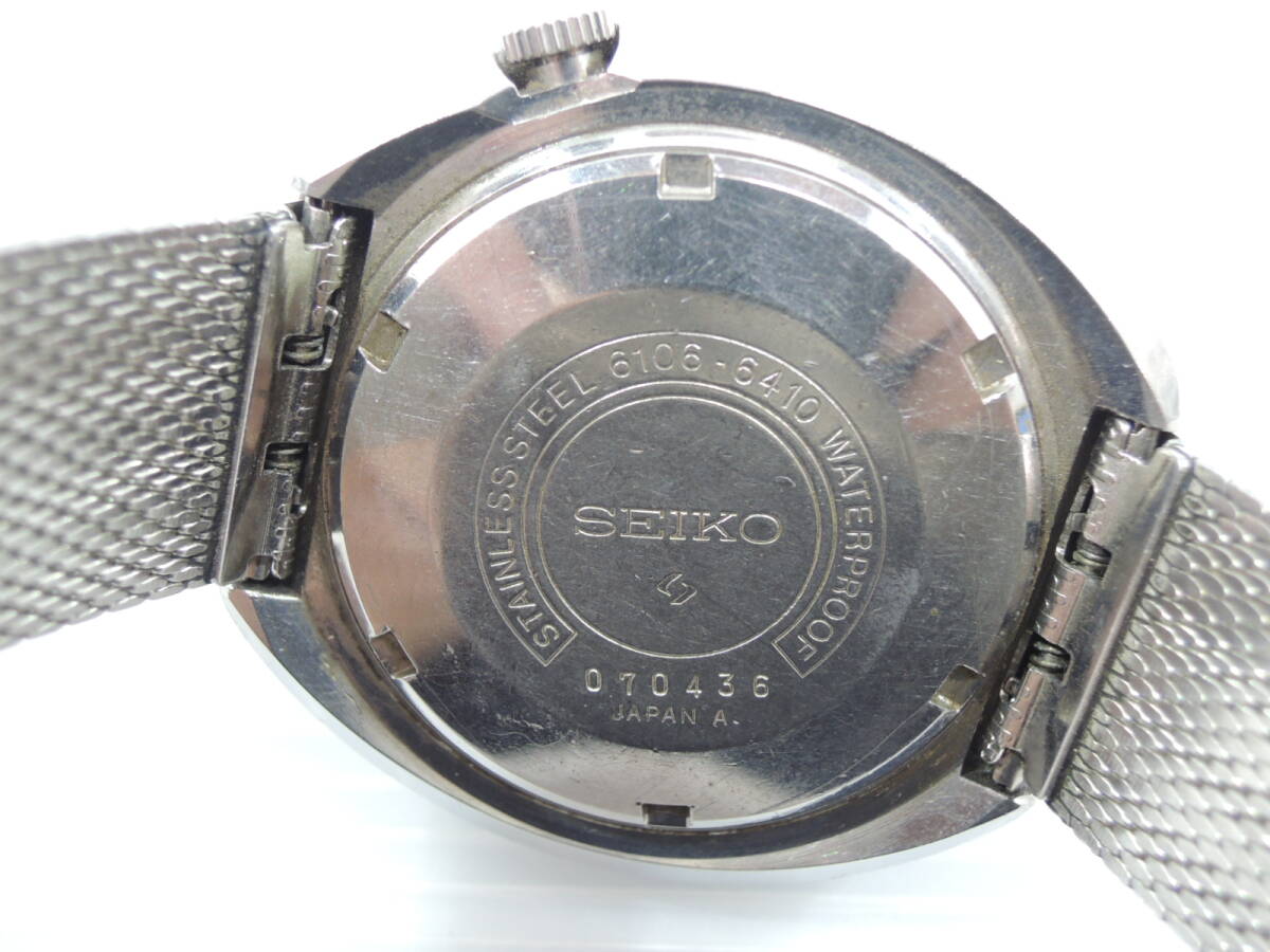 △SEIKO セイコー 5 SPORTS ファイブ スポーツ メンズ腕時計 △SEIKO セイコー 5 SPORTS ファイブ スポーツ メンズ腕時計