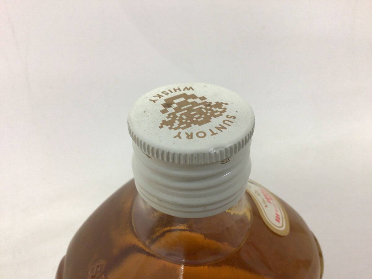 ウイスキー whisky サントリー 角瓶 黄角/白角 淡麗辛口 ベビー ウイスキー whisky サントリー 角瓶 黄角/白角 淡麗辛口 ベビー