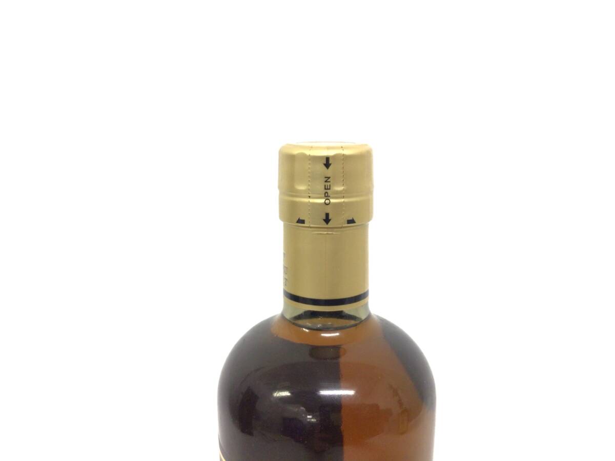 ウイスキー whisky ニッカ 竹鶴 ピュアモルト 黒ラベル 700ml 43 ウイスキー whisky ニッカ 竹鶴 ピュアモルト 黒ラベル 700ml 43