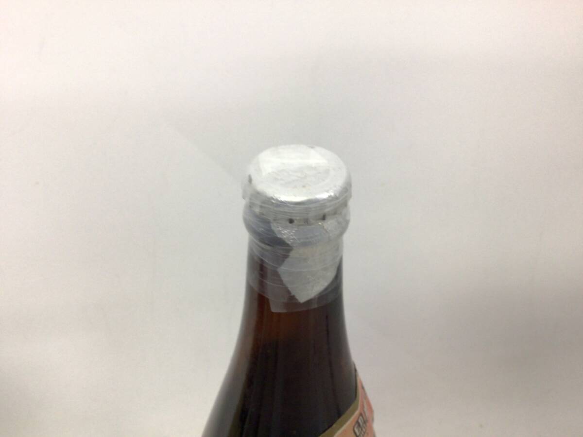 中国酒 紹興酒 5本セット 640/620/480/680ml 〜17% 重量番号:10 中国酒 紹興酒 5本セット 640/620/480/680ml 〜17% 重量番号:10