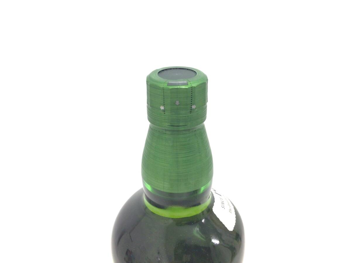 ウイスキー whisky サントリー 白州 1973 シングルモルト 100 ウイスキー whisky サントリー 白州 1973 シングルモルト 100