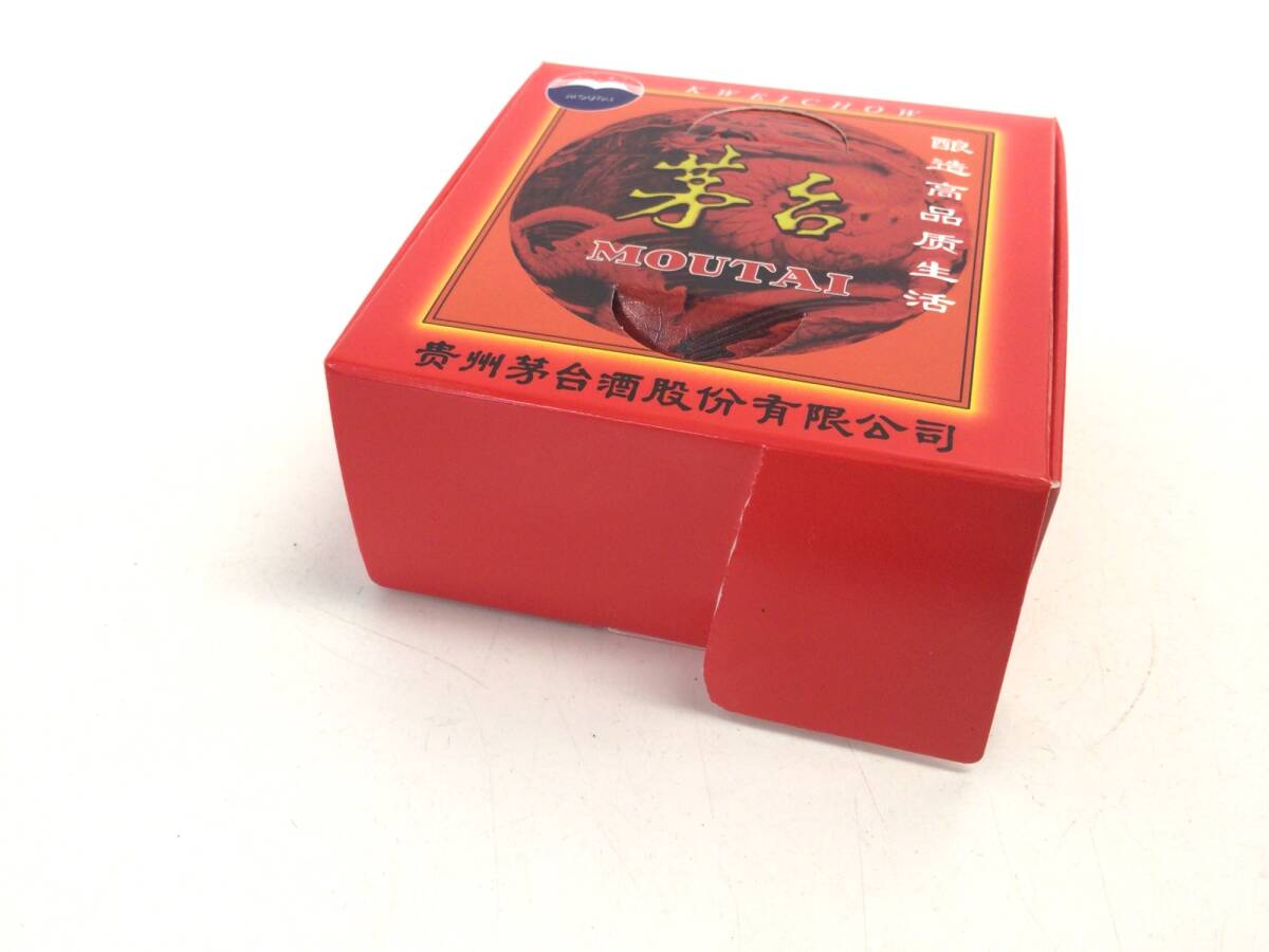 中国酒 貴州茅台酒 天女 2023 約957g 500ml 53% 重量番号:2(RW3 中国酒 貴州茅台酒 天女 2023 約957g 500ml 53% 重量番号:2(RW3