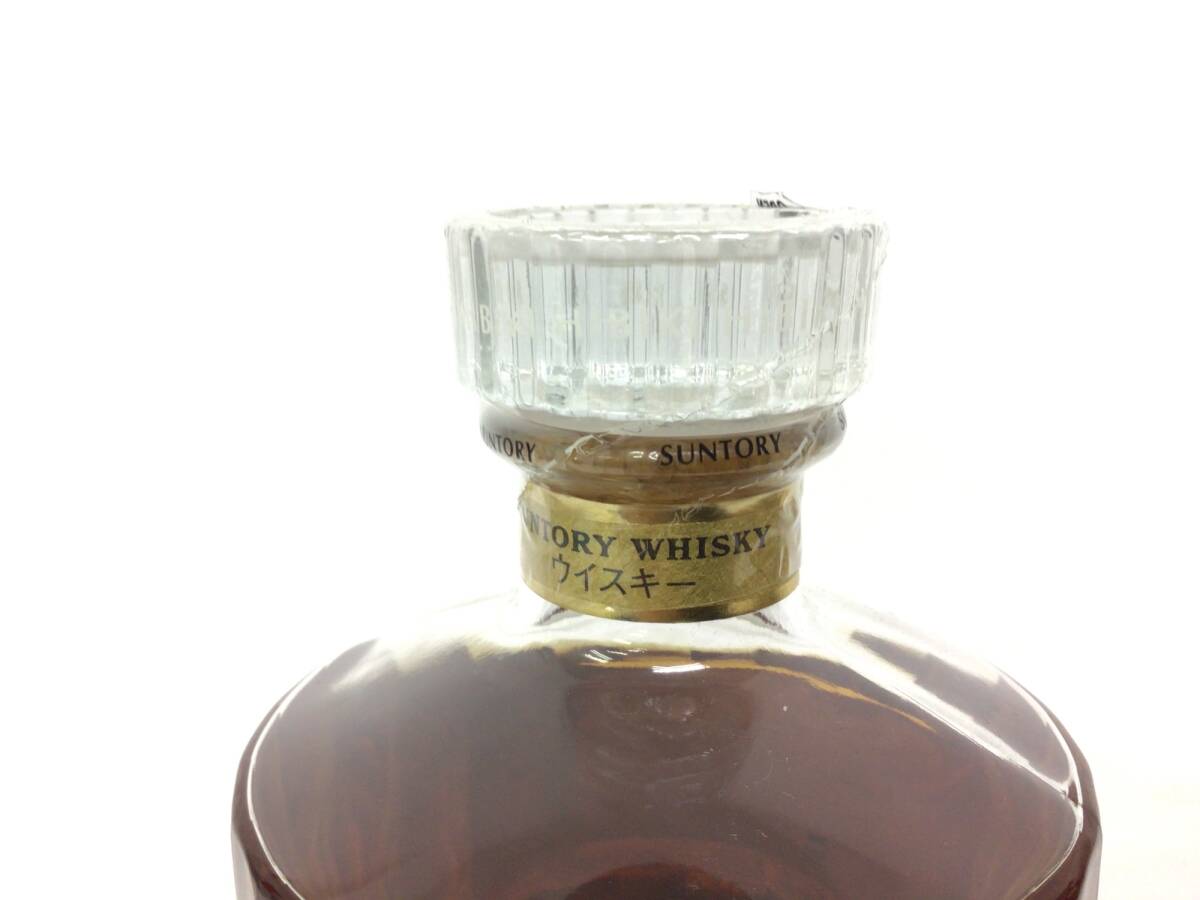 ウイスキー whisky サントリー 響 17年 ゴールドラベル 金花 ウイスキー whisky サントリー 響 17年 ゴールドラベル 金花