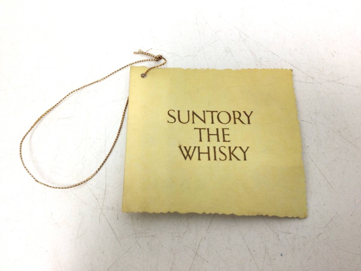 ウイスキー whisky サントリー ザ ウイスキー 有田焼 760ml 43 ウイスキー whisky サントリー ザ ウイスキー 有田焼 760ml 43