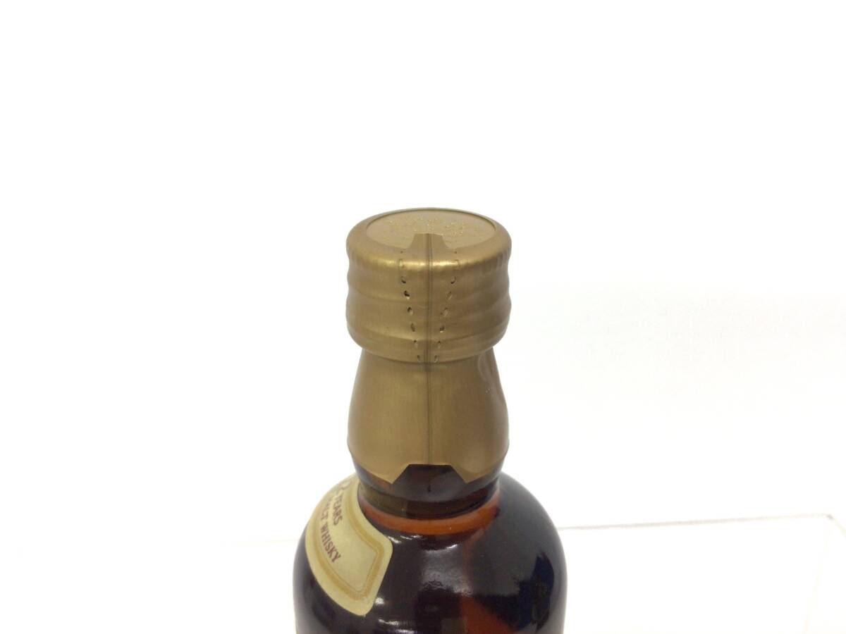 ウイスキー whisky サントリー 山崎 12年 ピュアモルト 金花 ウイスキー whisky サントリー 山崎 12年 ピュアモルト 金花