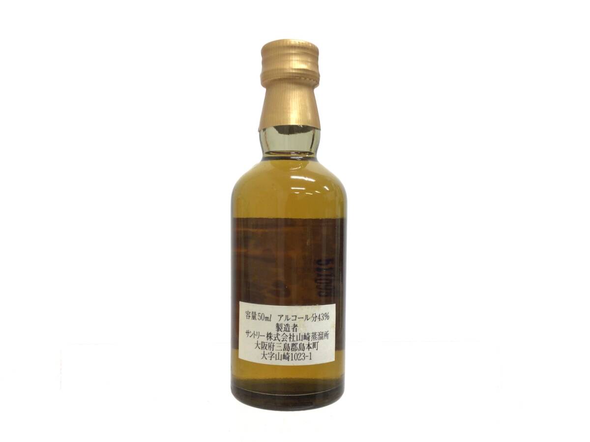 ウイスキー whisky サントリー 山崎 12年 ピュアモルト 金花 ウイスキー whisky サントリー 山崎 12年 ピュアモルト 金花