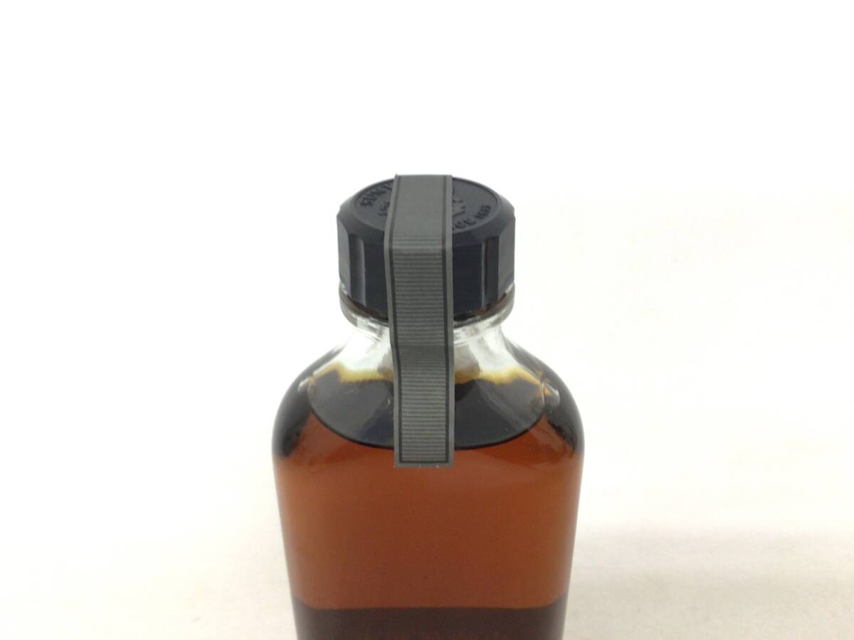 ウイスキー whisky サントリー山崎蒸溜所 樽出原酒 12年 ベビー ウイスキー whisky サントリー山崎蒸溜所 樽出原酒 12年 ベビー