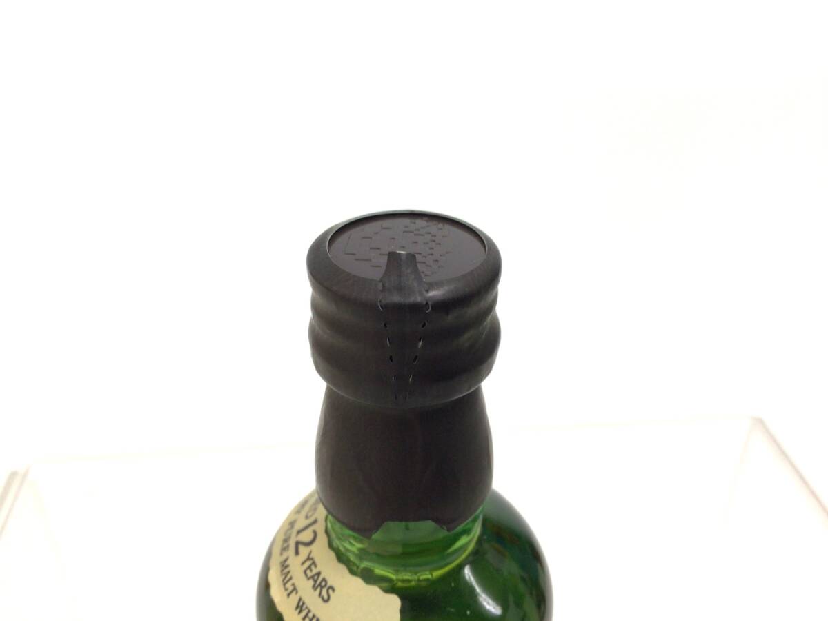 ウイスキー whisky サントリー 白州 12年 ピュアモルト ミニ ウイスキー whisky サントリー 白州 12年 ピュアモルト ミニ