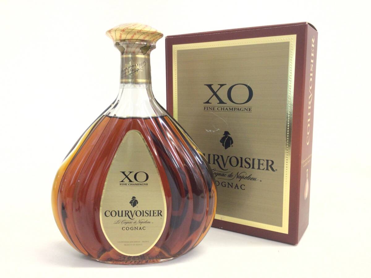 ブランデー brandy クルボアジェ XO ファインシャンパーニュ ブランデー brandy クルボアジェ XO ファインシャンパーニュ
