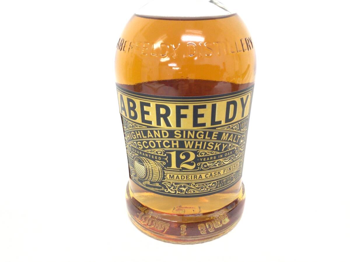 ウイスキー whisky アバフェルディ 12年 カスクフィニッシュ ウイスキー whisky アバフェルディ 12年 カスクフィニッシュ