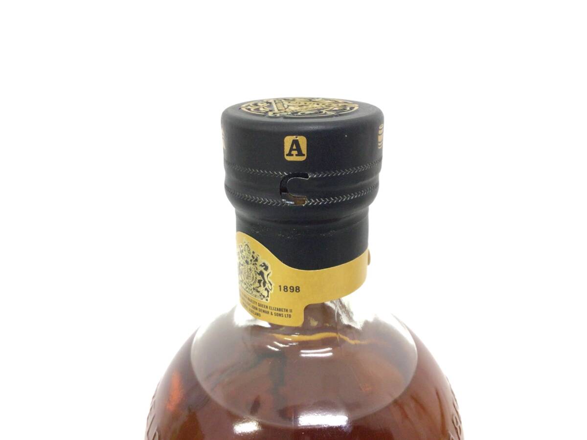 ウイスキー whisky アバフェルディ 12年 カスクフィニッシュ ウイスキー whisky アバフェルディ 12年 カスクフィニッシュ